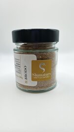 il-brodo-mix-di-sapore