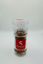 sale-al-peperoncino