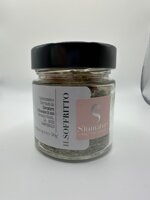 il-soffritto-mix-di-sapore