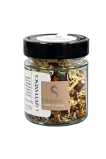 la-puttanesca-mix-di-sapore