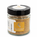 il-brodo-mix-di-sapore