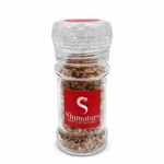 sale-al-peperoncino