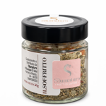 il-soffritto-mix-di-sapore