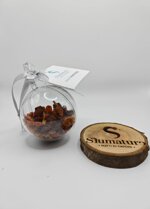 pallina-in-pvc-alimentare-con-dentro-infuso-o-vin-brule