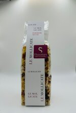 la-mollicata-al-pomodoro-secco-e-semi-di-zucca