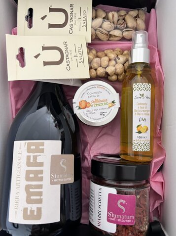 a013165d-03d6-45e9-950f-775a030ef177.jpeg a013165d-03d6-45e9-950f-775a030ef177.jpeg