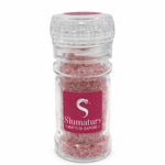 sale-alla-tintilia-vino-rosso-molisano