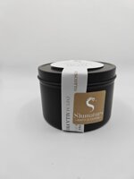 infuso-artigianale-gusto-biscotto-50-gr