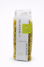 la-mollicata-al-pistacchio