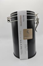 infuso-artigianale-gusto-biscotto-100-gr