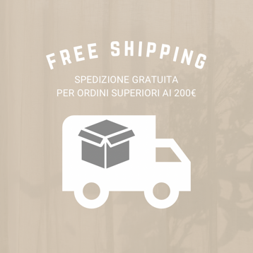 6567e5d7-e41e-4bf2-8a98-da626292638b 6567e5d7-e41e-4bf2-8a98-da626292638b