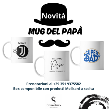 29ff9941-285c-4f5a-a328-0abae7551fe5