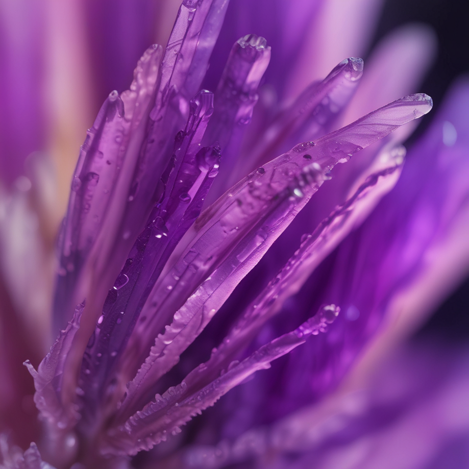 3881_62dffcaacdbeb8536fd93332b496aef2592cf0c5 3881_62dffcaacdbeb8536fd93332b496aef2592cf0c5