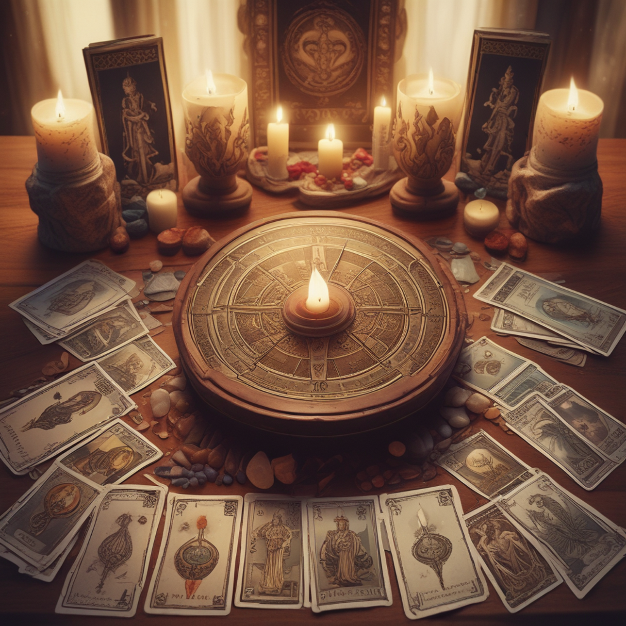 3881_66915e12b459497f0ad1a4166e92fbe24b284dbf 3881_66915e12b459497f0ad1a4166e92fbe24b284dbf