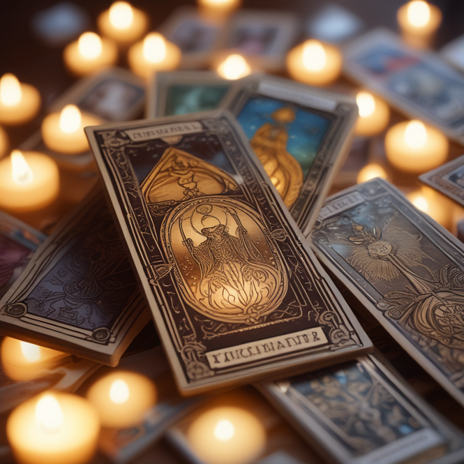 3881_881ffa22525f27f7ee38ca68197a40e45aeb94bd 3881_881ffa22525f27f7ee38ca68197a40e45aeb94bd