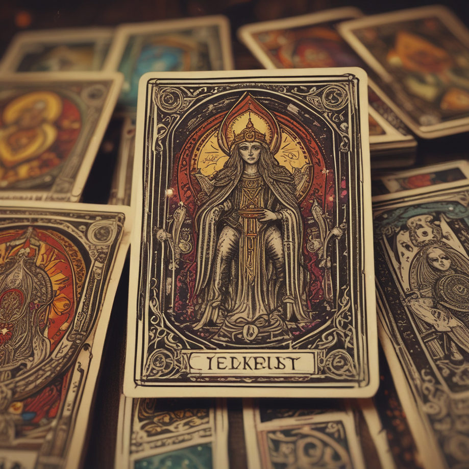 3881_9e80792f263b2d86d08502c19faafe7bcf2e67ee 3881_9e80792f263b2d86d08502c19faafe7bcf2e67ee