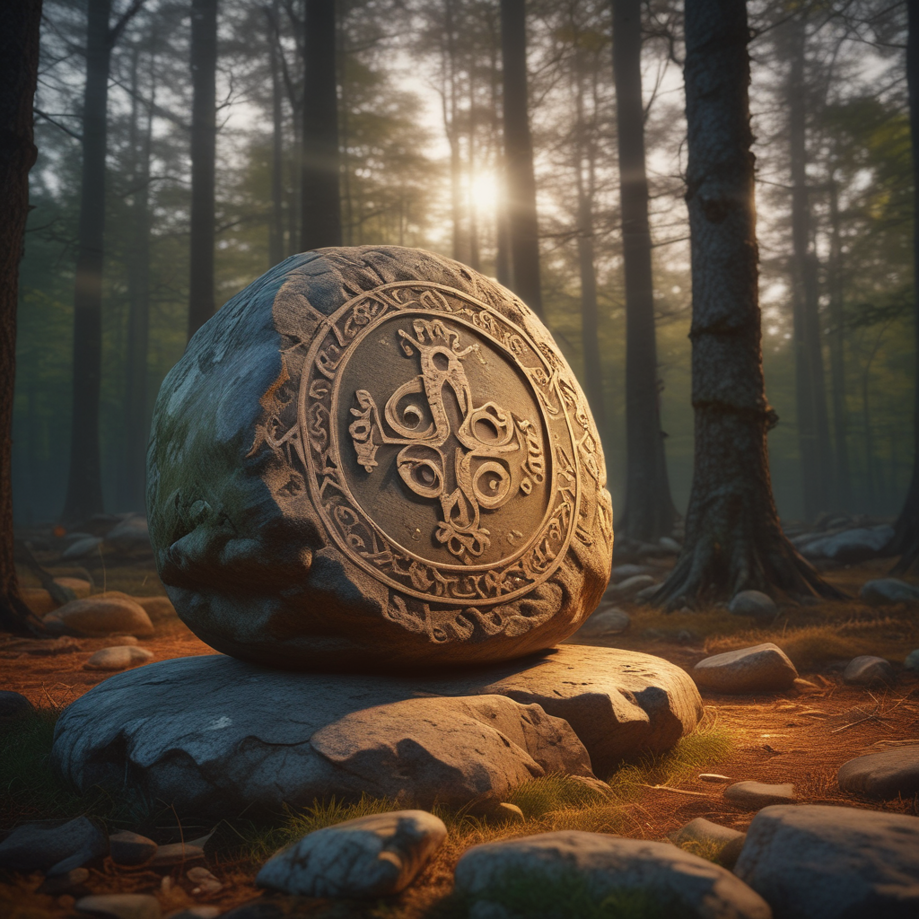 3881_b61270c97caf835b690d4a29248d4231339e5ce0 3881_b61270c97caf835b690d4a29248d4231339e5ce0