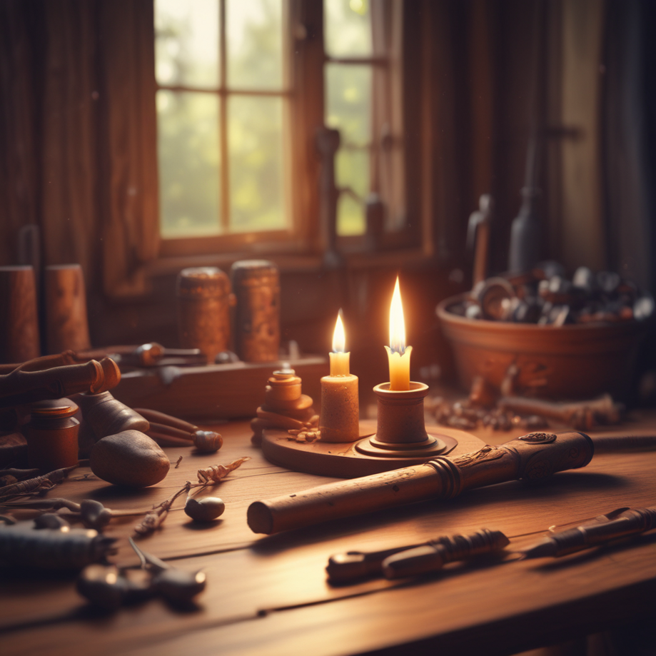 3881_d53bc0e42f38f0dd005cbbc704563a595c79cbc7 3881_d53bc0e42f38f0dd005cbbc704563a595c79cbc7