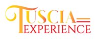 tuscia experience_page-0001.jpeg