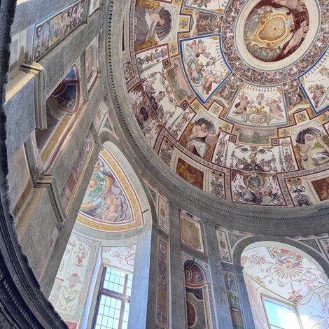 pxb_328622_ea5637e69bbbc49b2f5b297ebaf0bed4 pxb_328622_ea5637e69bbbc49b2f5b297ebaf0bed4