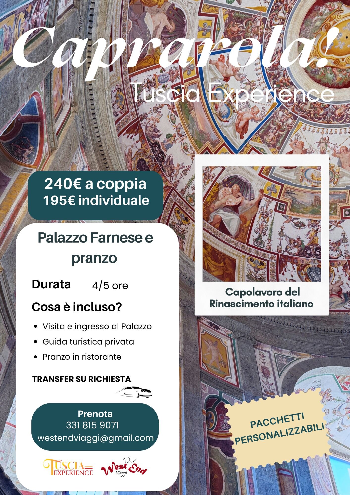 tuscia-experience-2.jpeg tuscia-experience-2.jpeg