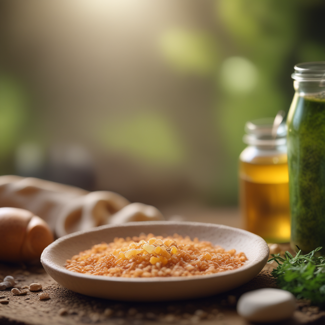 38820_98f340afc93111f318d6e7a8111e273162fa5372 38820_98f340afc93111f318d6e7a8111e273162fa5372