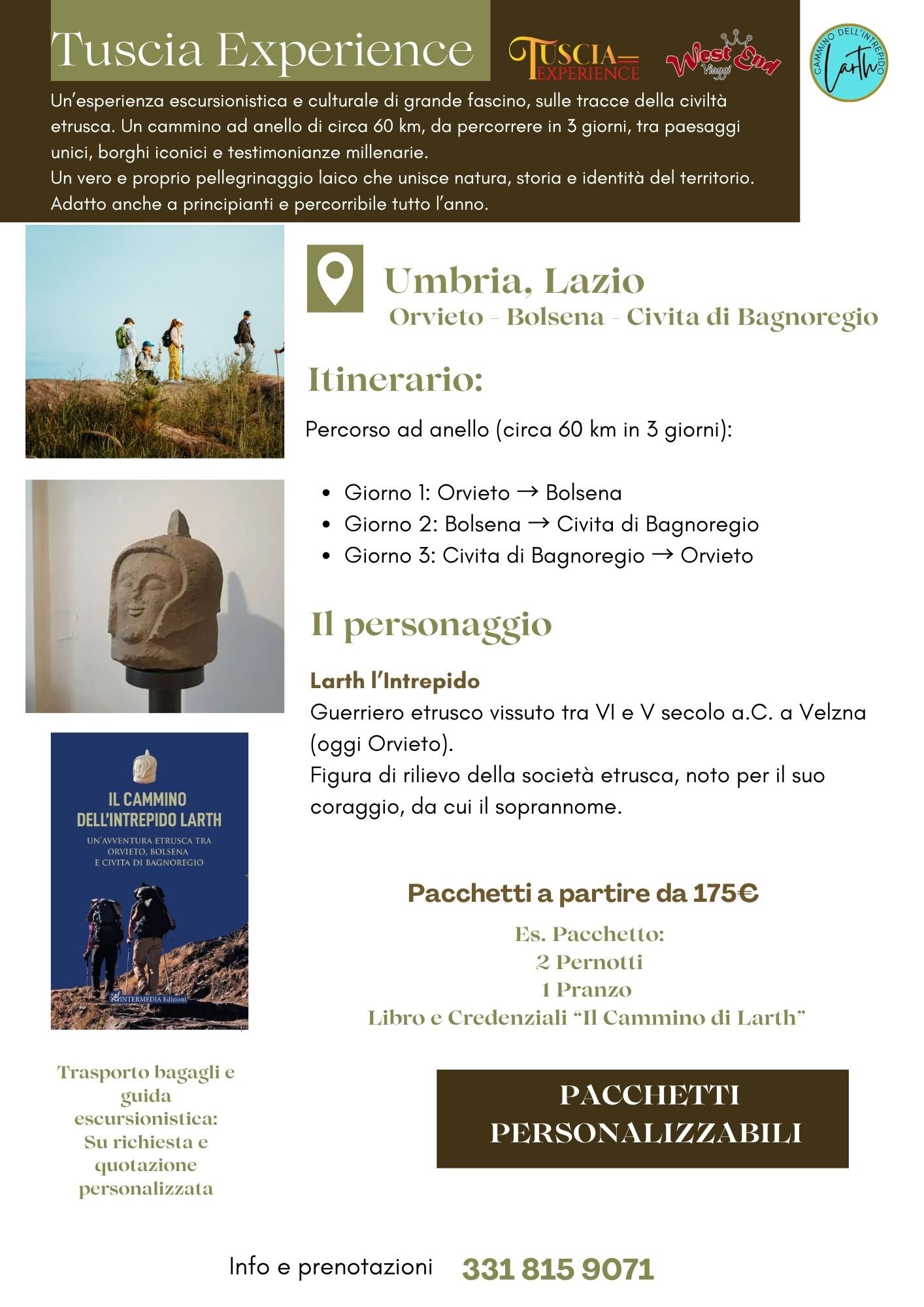 tuscia-experience-schede-2.jpeg tuscia-experience-schede-2.jpeg