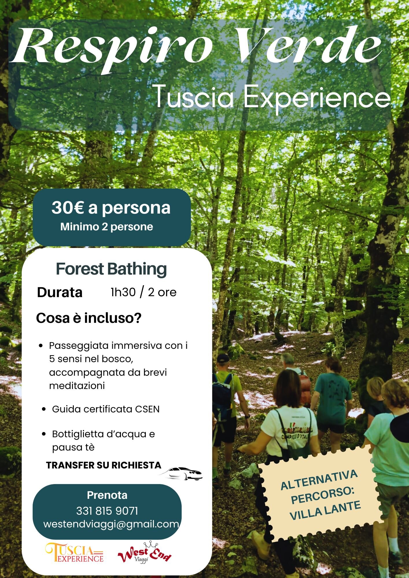 tuscia-experience-3.jpeg