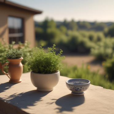 38820_b674864dcd9229105c0bf51010d275504d19b19c