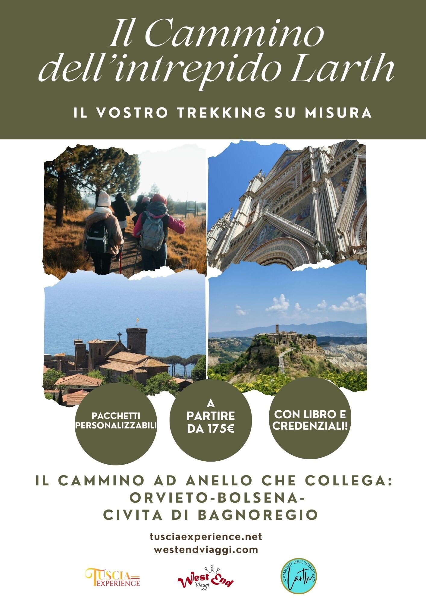 tuscia-experience-6.jpeg tuscia-experience-6.jpeg