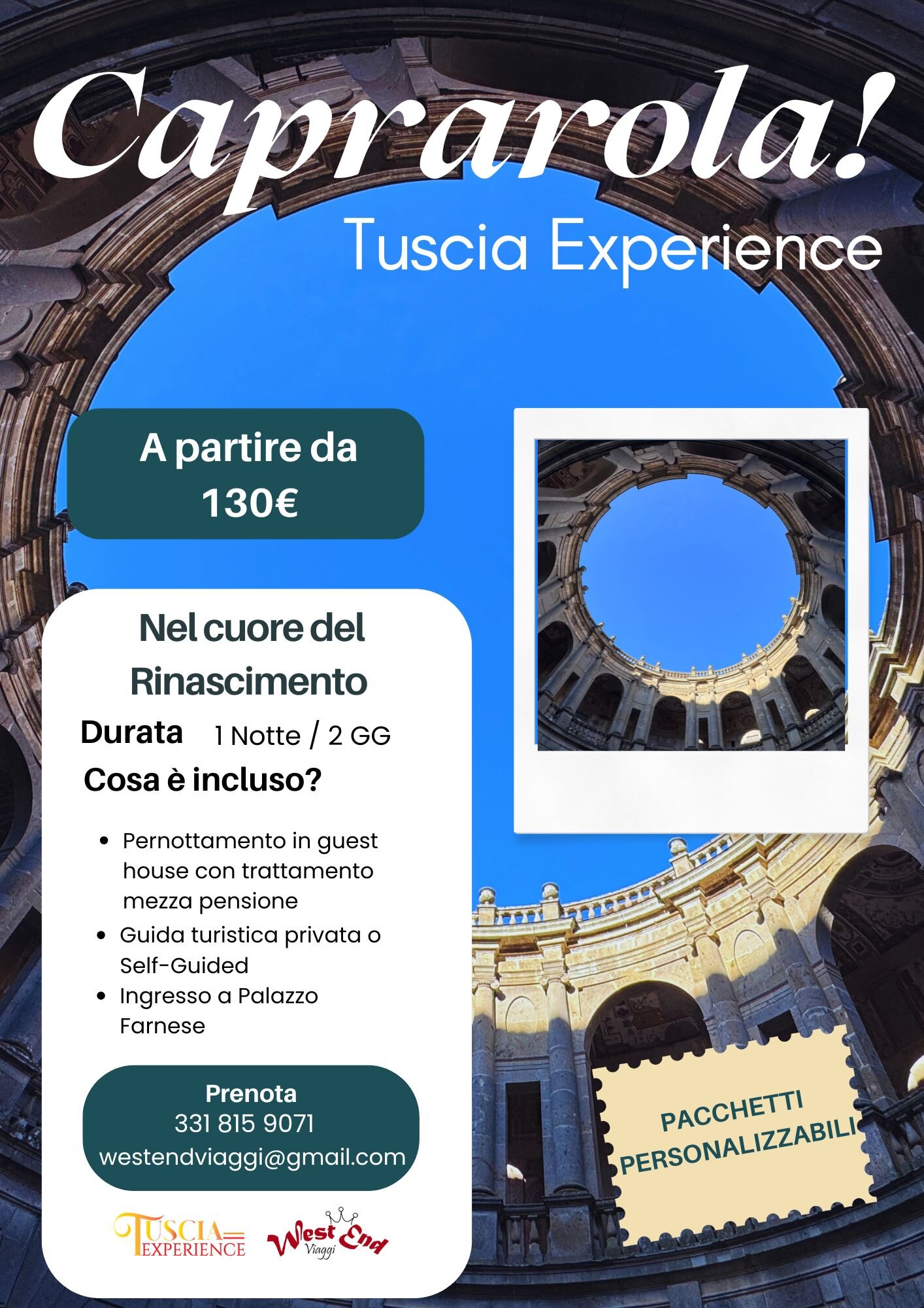 tuscia-experience-5.jpeg