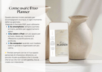 wellness-planner-digitale-abitare-il-benessere