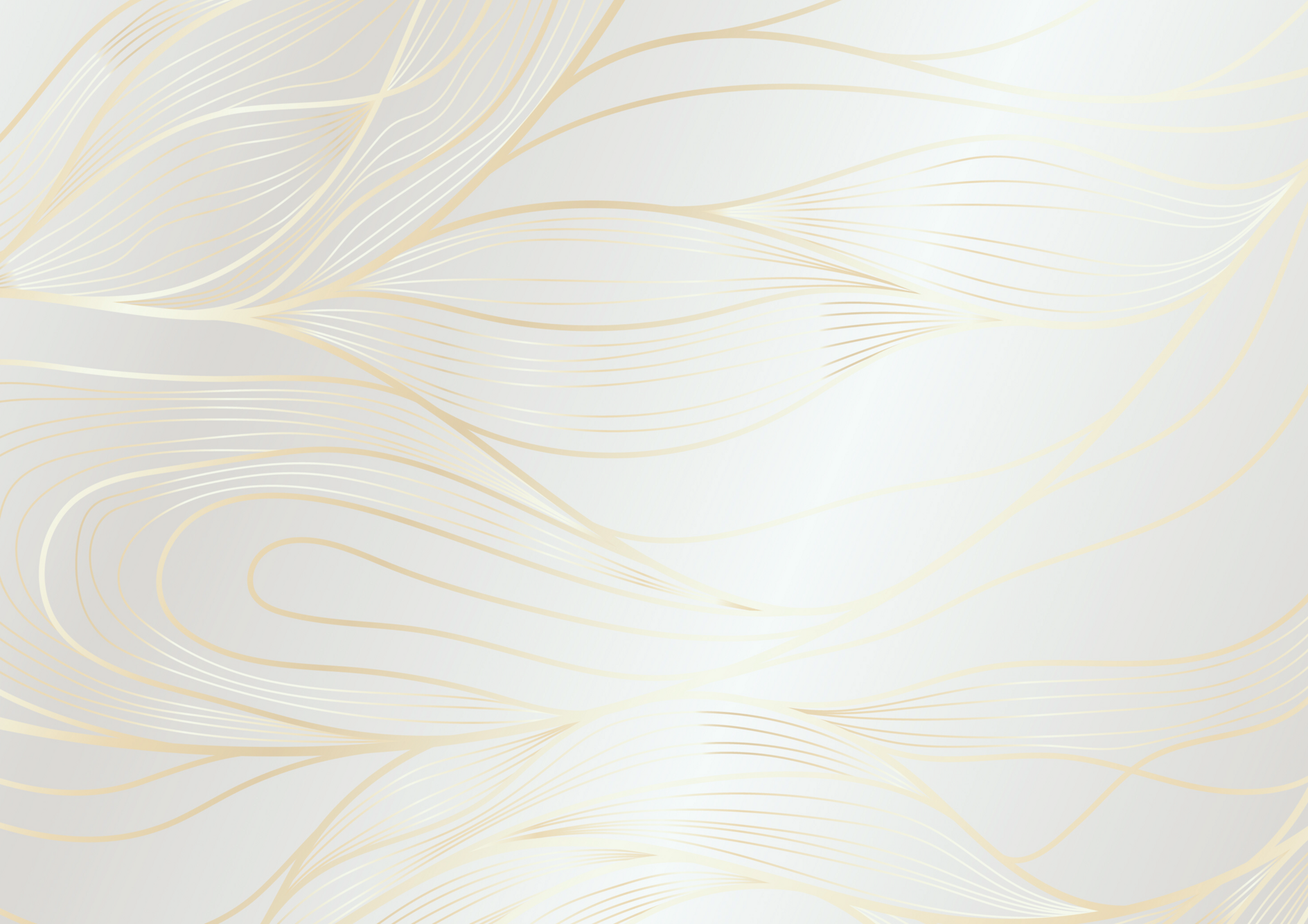 58277e35-558c-4379-a0ee-6eb8b475dbf4 58277e35-558c-4379-a0ee-6eb8b475dbf4