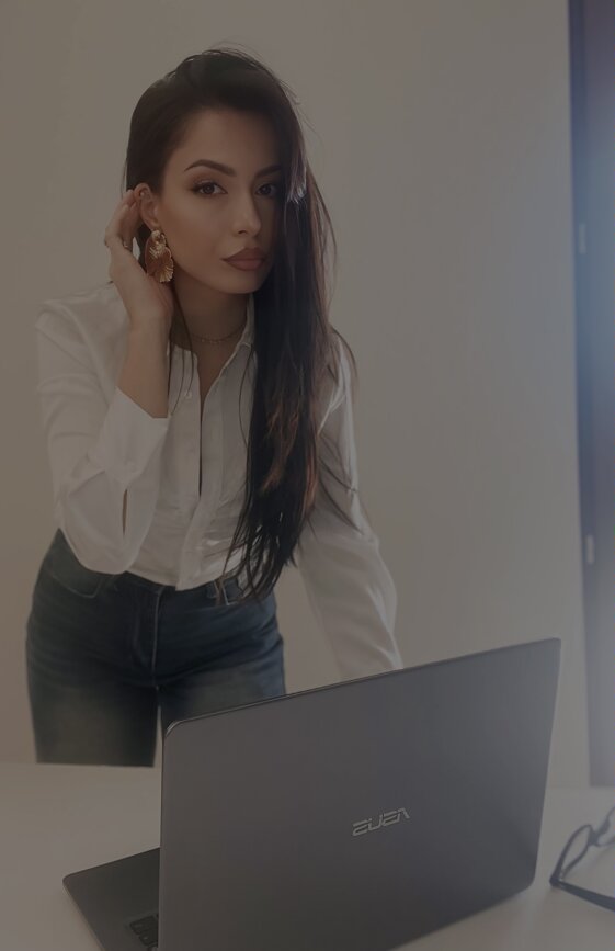 1d5b2b61-6cfb-45be-8942-92e4980adf71.jpeg 1d5b2b61-6cfb-45be-8942-92e4980adf71.jpeg