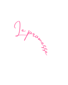 le promesse 2 le promesse 2