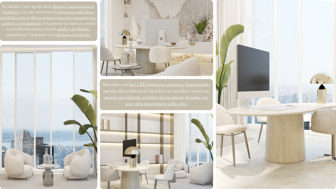 567f47de-e4b8-4ca5-9a2a-b9d53b646fc5