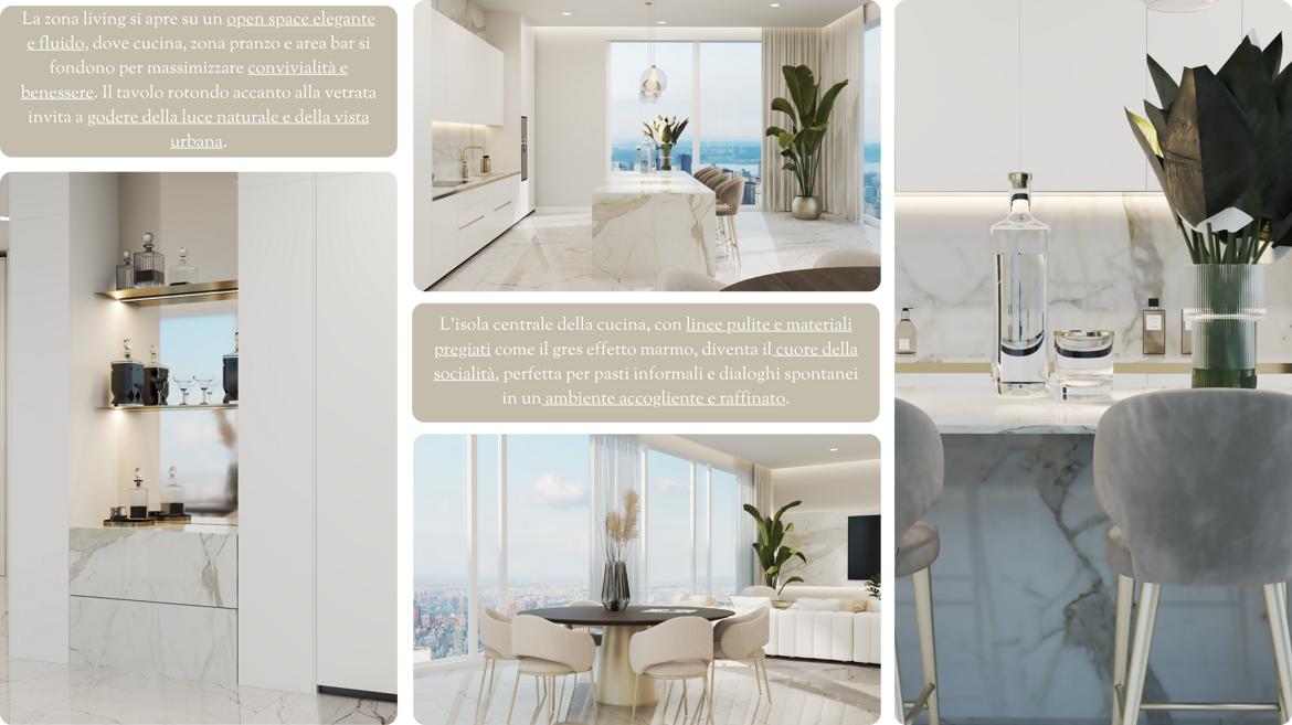 0a8150c3-b3bb-4424-817e-920e727b1d9c