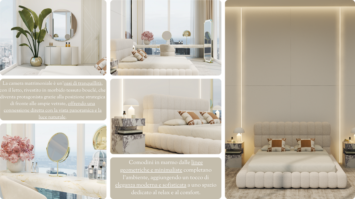 e5dfd935-d263-4301-b540-b5251d2f75f4