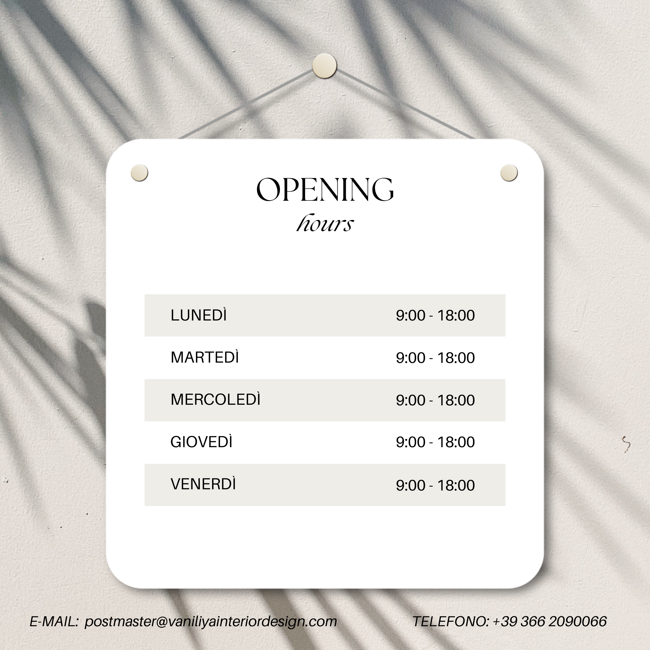 4d0b920b-c998-4d4d-aca4-c61145e86c72