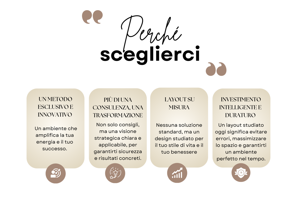 2aa6b3a5-9125-4883-b944-b64bca24a911