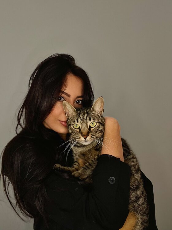 0e02d5bf-f1e5-47d8-a0ba-3519f14ecc72.jpeg 0e02d5bf-f1e5-47d8-a0ba-3519f14ecc72.jpeg