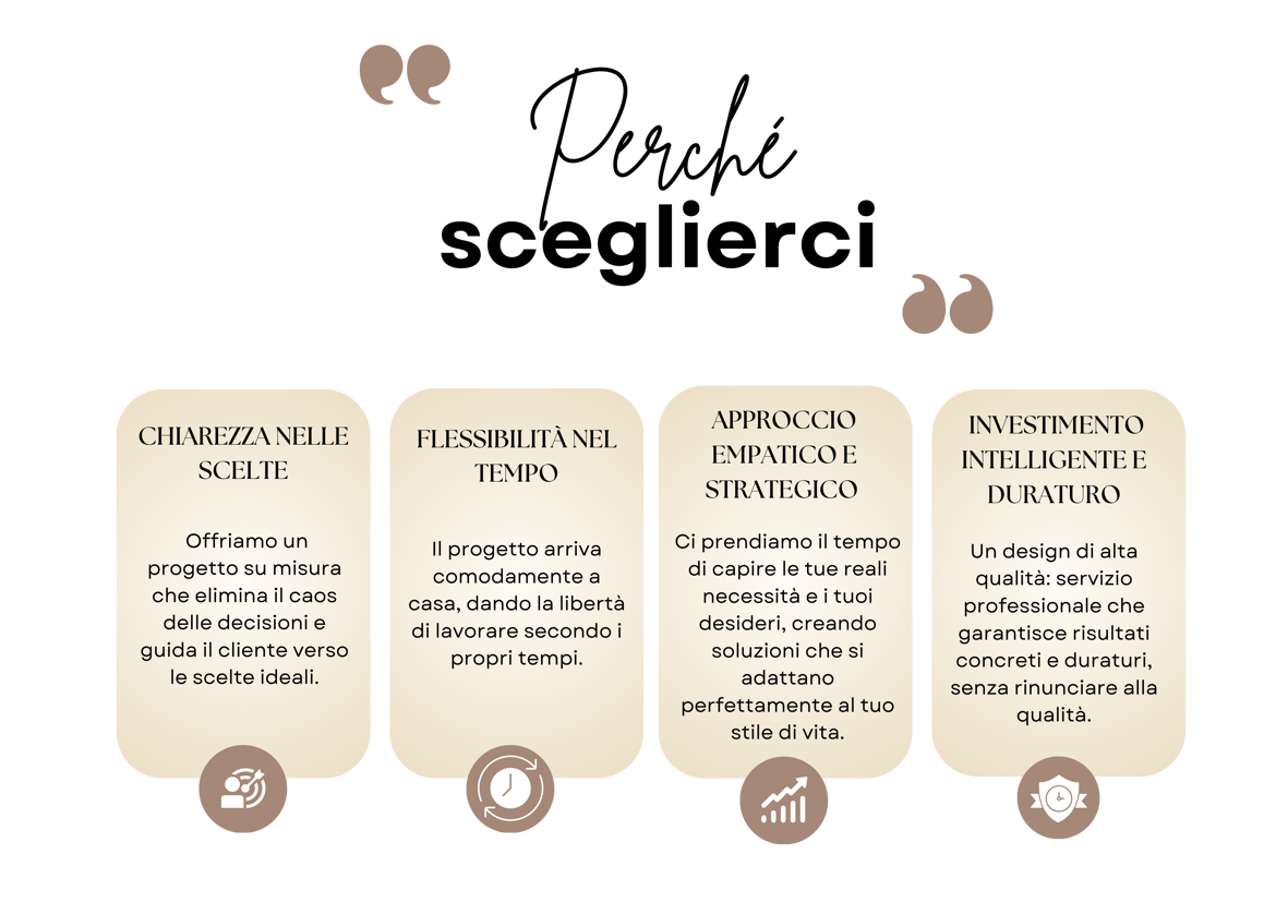 5d641818-1037-4940-8a9f-41688f2eeebe 5d641818-1037-4940-8a9f-41688f2eeebe