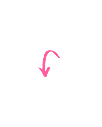 freccia rosa 2 freccia rosa 2