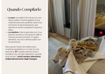 wellness-planner-digitale-abitare-il-benessere