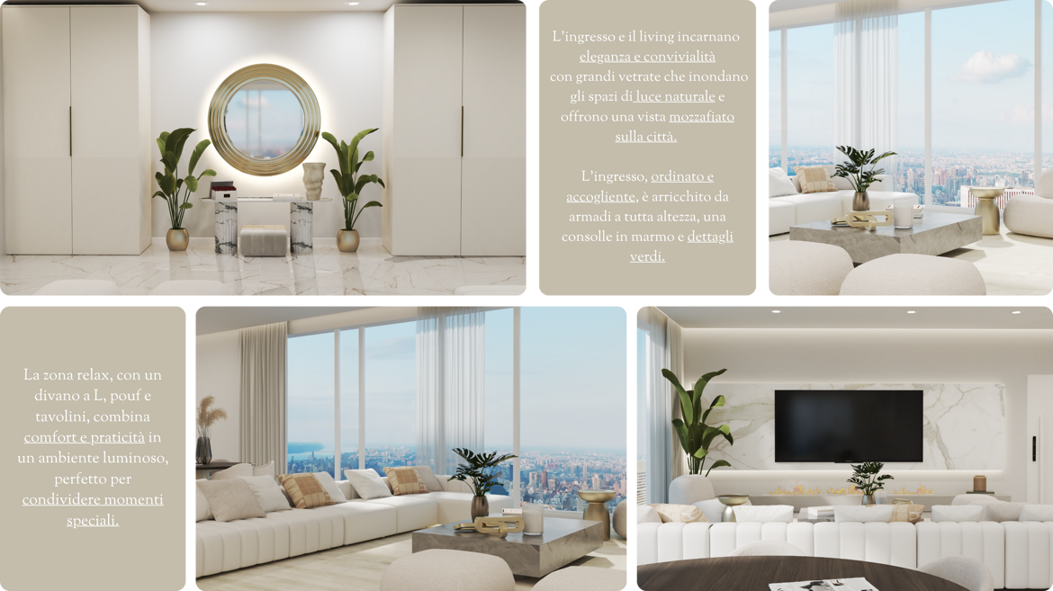 d8774413-e8cf-4657-90f3-4ead89368cea