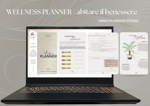 wellness-planner-digitale-abitare-il-benessere