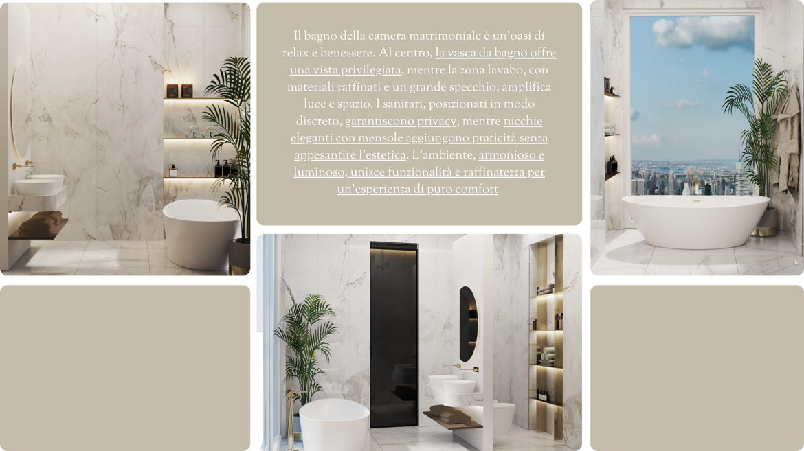 350fa93d-2c0f-4723-ad04-4ba445592944