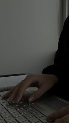 e45e872d8e53ab49d360039e2cd6a77c.jpeg