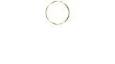 logo definitivo bianco 2