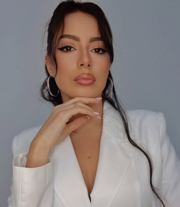 db18744b-d2c7-4b60-b19e-17de78b1adc7.jpeg db18744b-d2c7-4b60-b19e-17de78b1adc7.jpeg